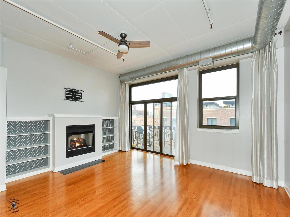 MLS #MRD11751090 image #2