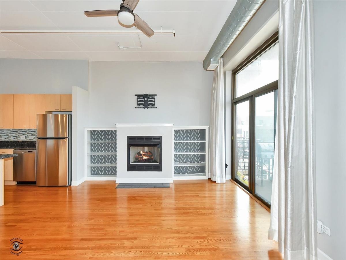 MLS #MRD11751090 image #3