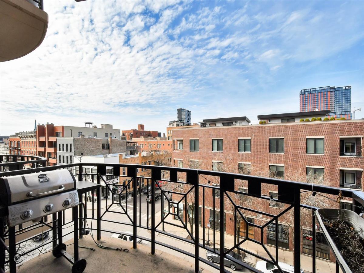 MLS #MRD11751090 image #4