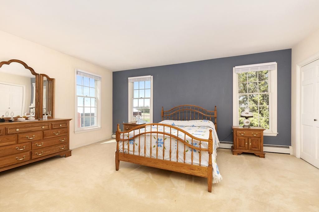 MLS #MRD11751513 image #0