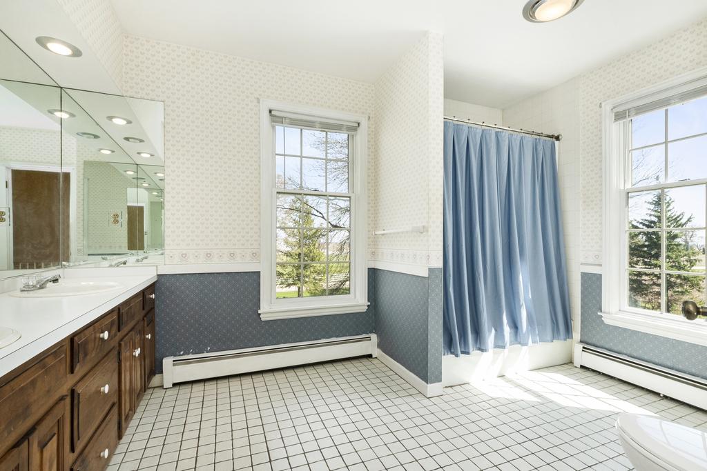 MLS #MRD11751513 image #1