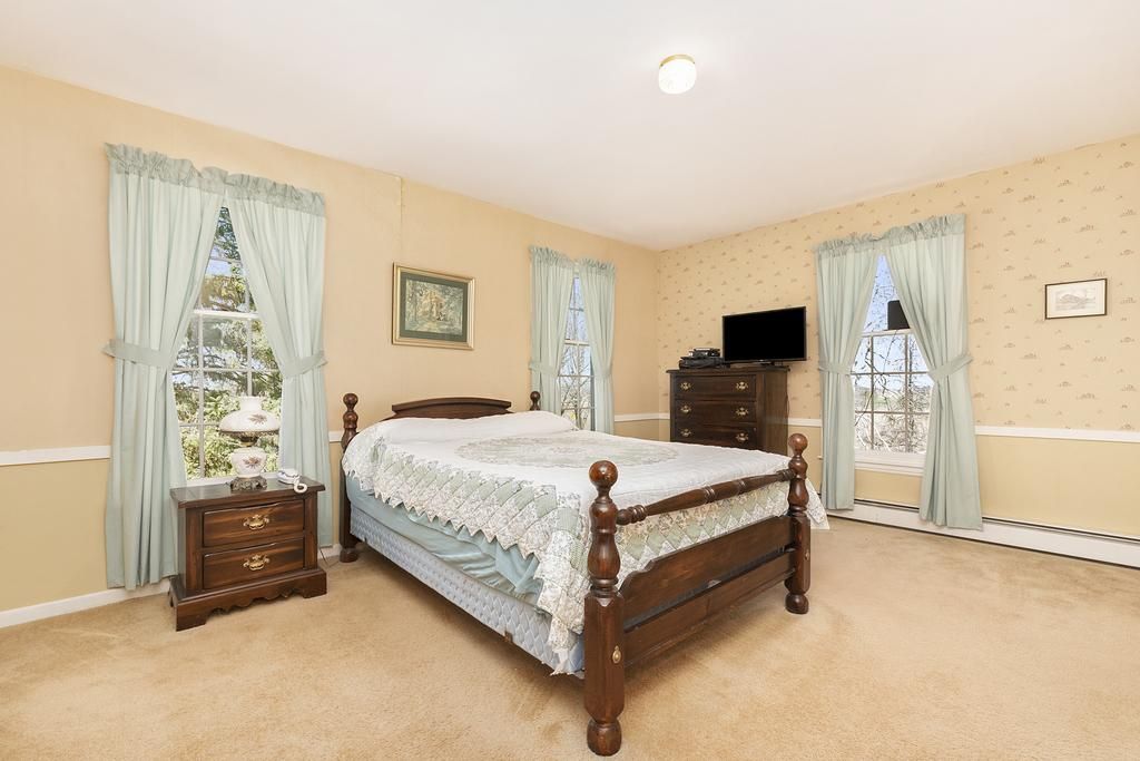 MLS #MRD11751513 image #2