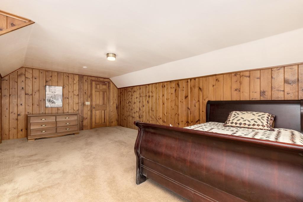 MLS #MRD11751513 image #3