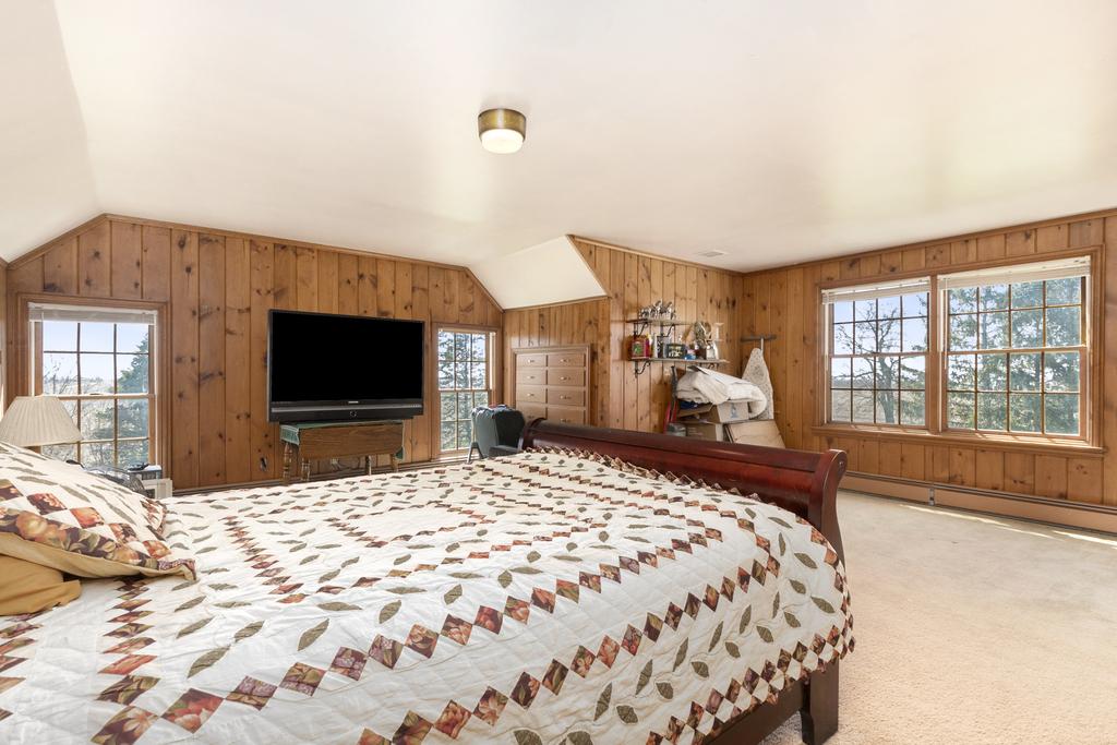 MLS #MRD11751513 image #4