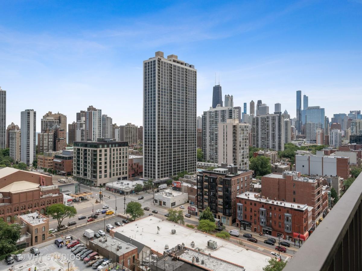 MLS #MRD11751780 image #2