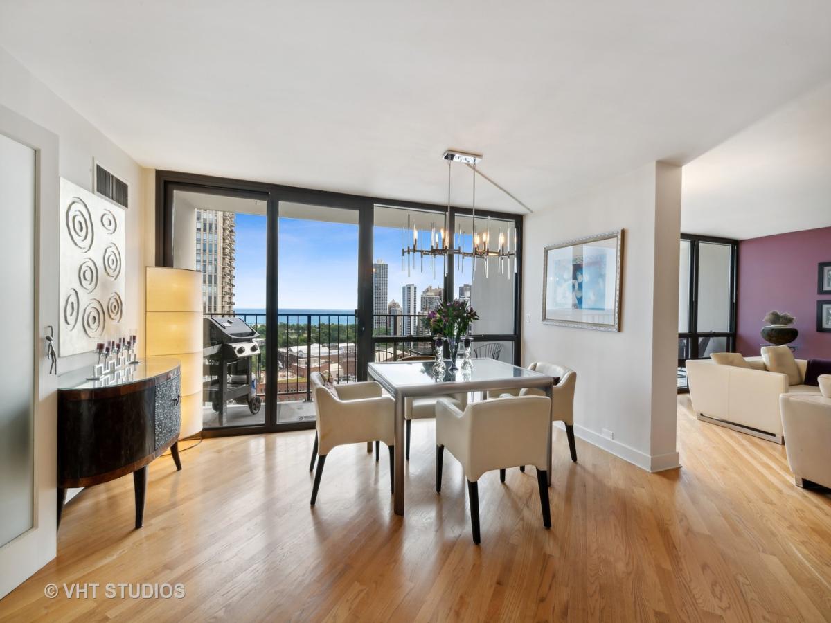 MLS #MRD11751780 image #3