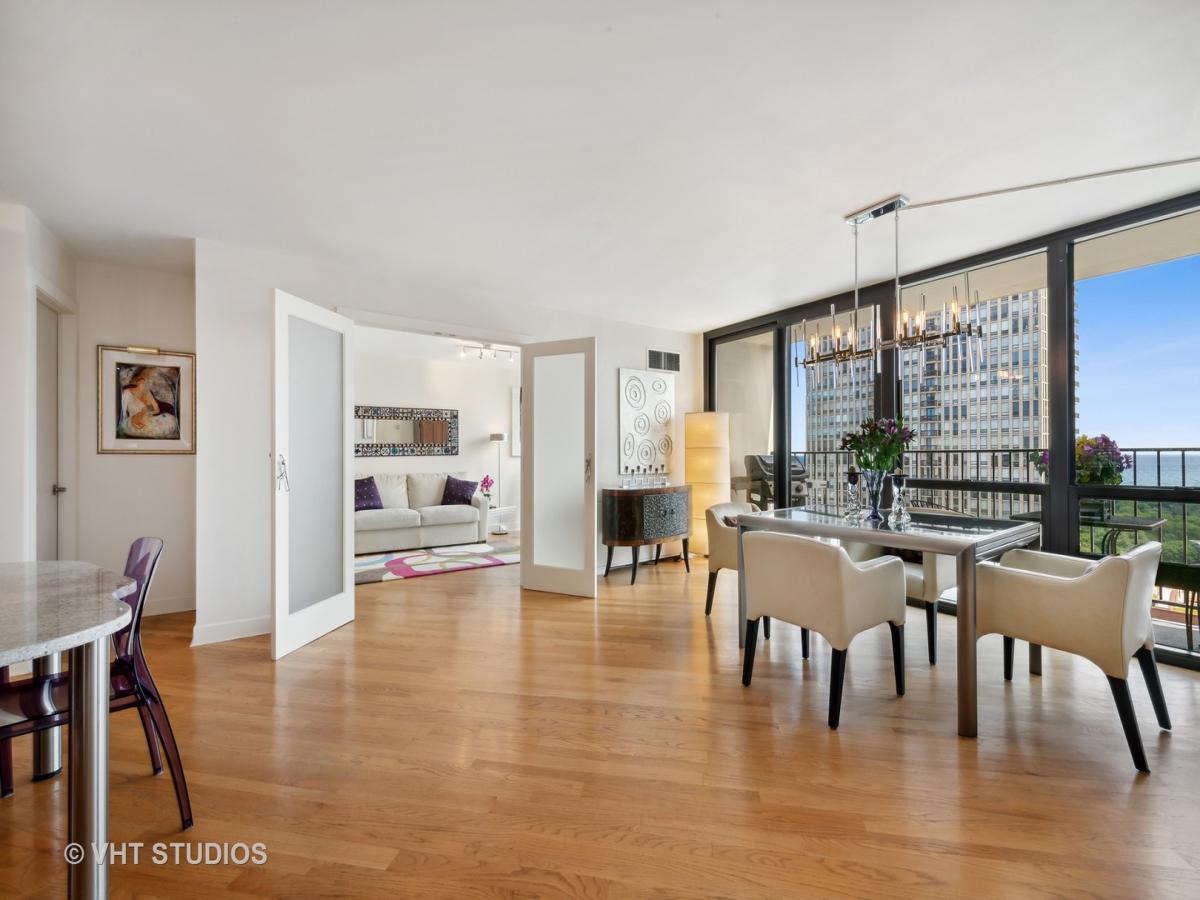 MLS #MRD11751780 image #4