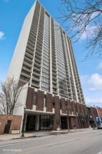 MLS #MRD11751780 image #0