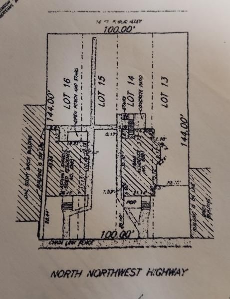 MLS #MRD11753766 image #4