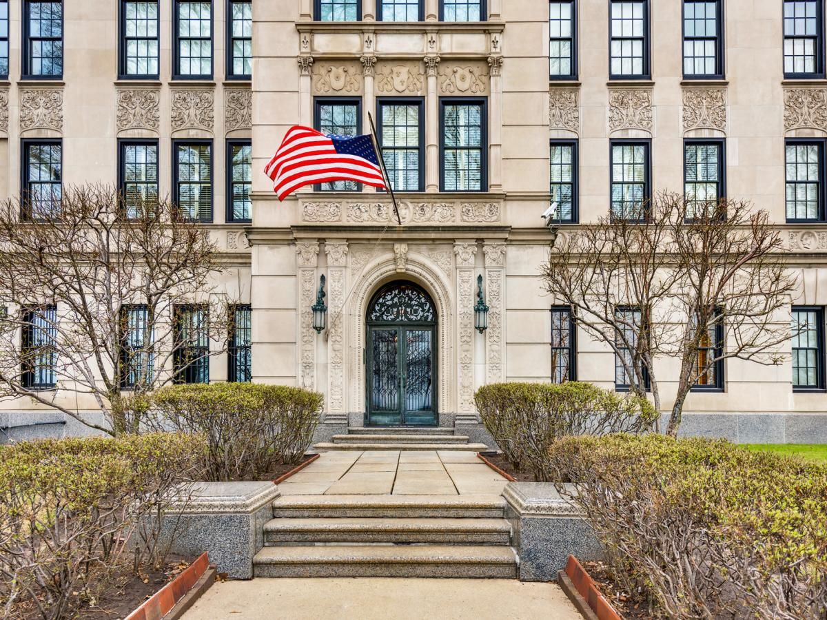 MLS #MRD11755748 image #0