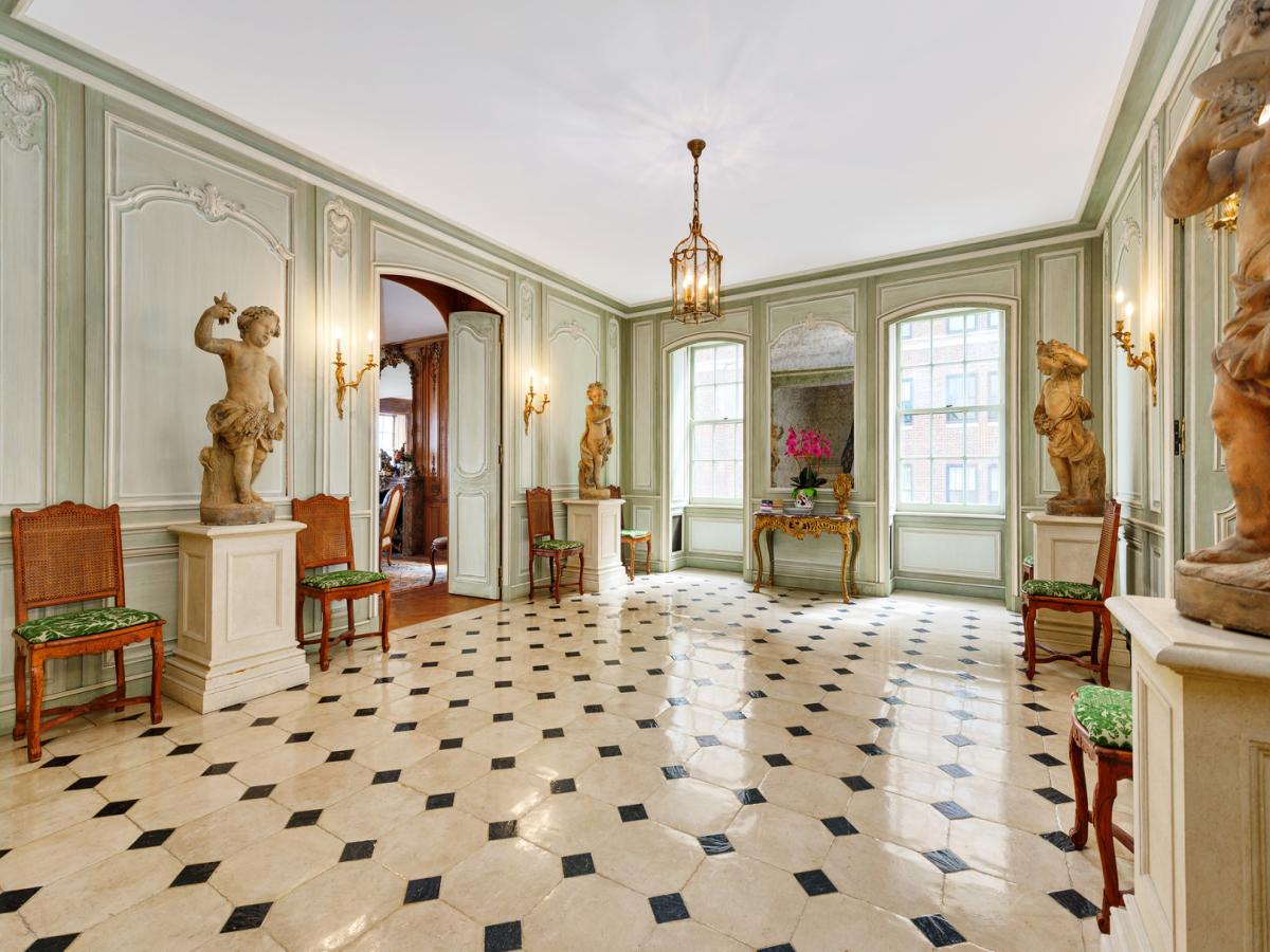 MLS #MRD11755748 image #1