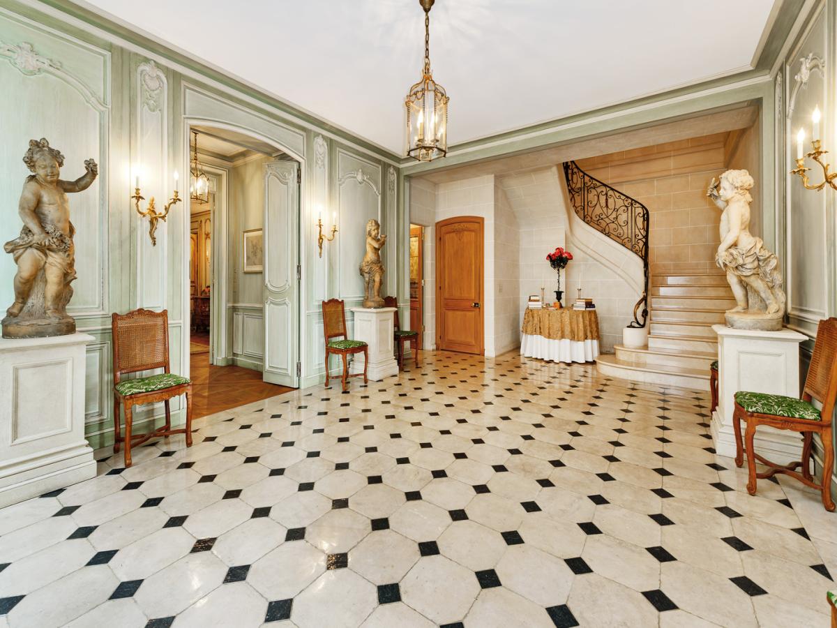 MLS #MRD11755748 image #2