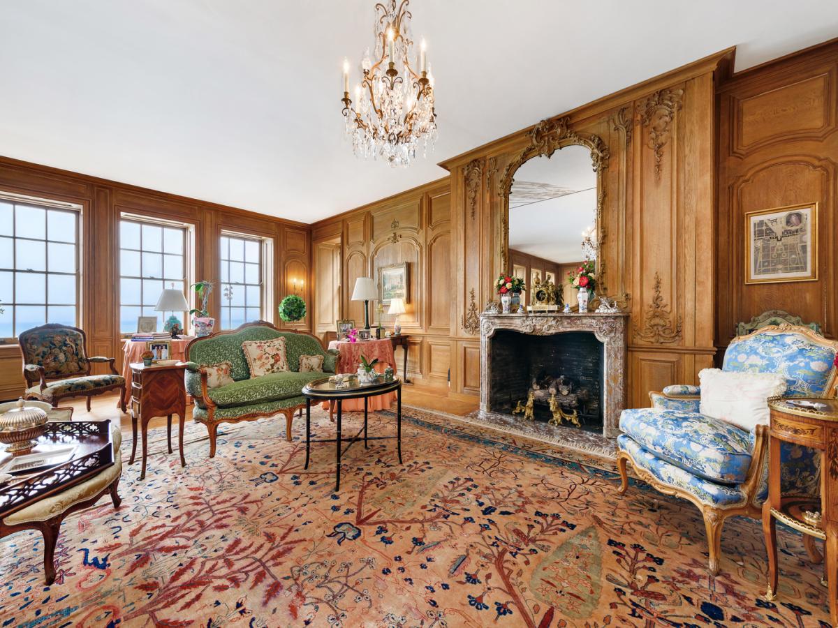 MLS #MRD11755748 image #4