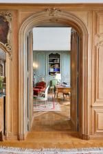 MLS #MRD11755748 image #3