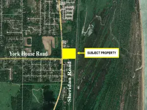 9100 S Kedzie Avenue Evergreen Park IL 60805 MLS #MRD11985898 46 broker reciprocity