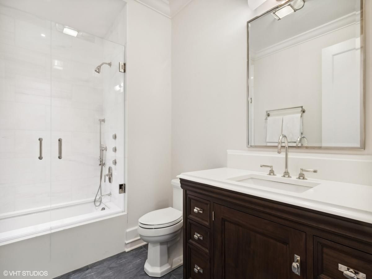 MLS #MRD11756224 image #0