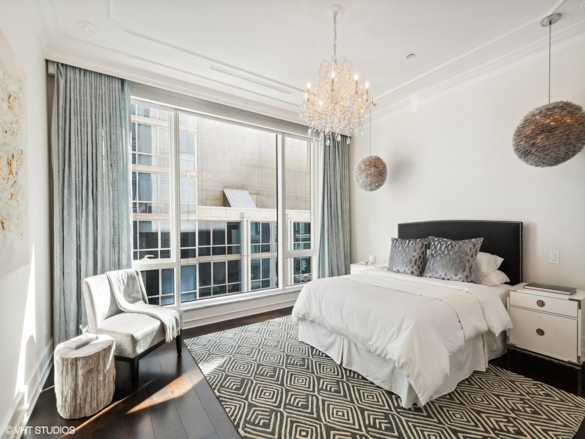 MLS #MRD11756224 image #1