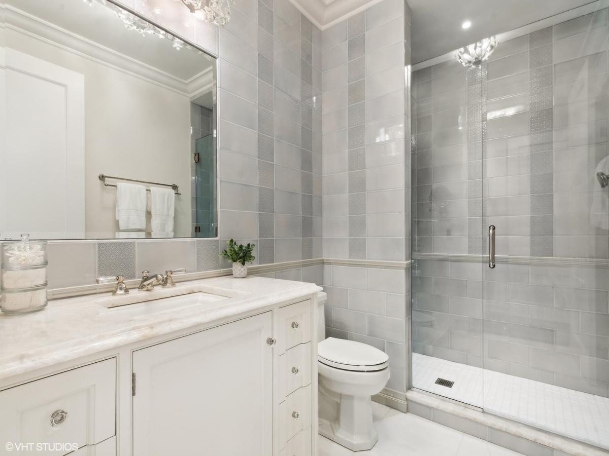 MLS #MRD11756224 image #2