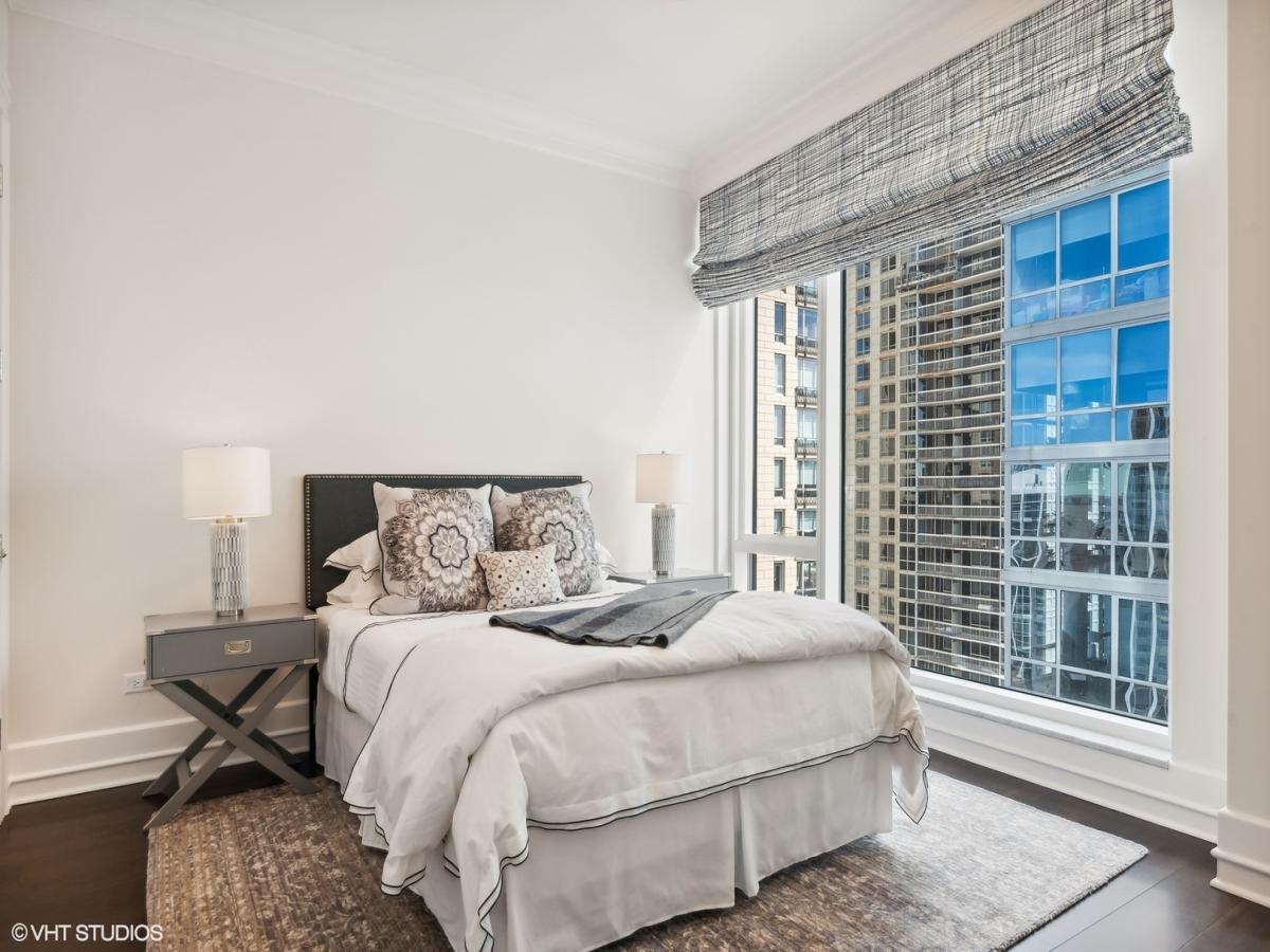 MLS #MRD11756224 image #3