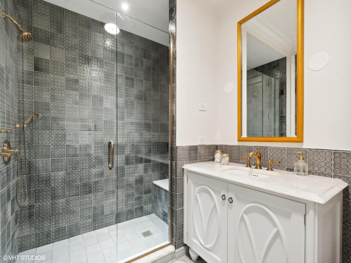 MLS #MRD11756224 image #4