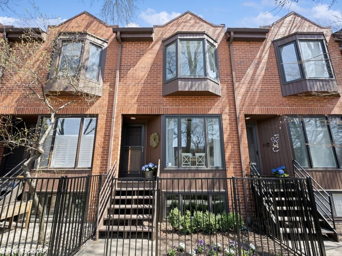 MLS #MRD11757832 image #0