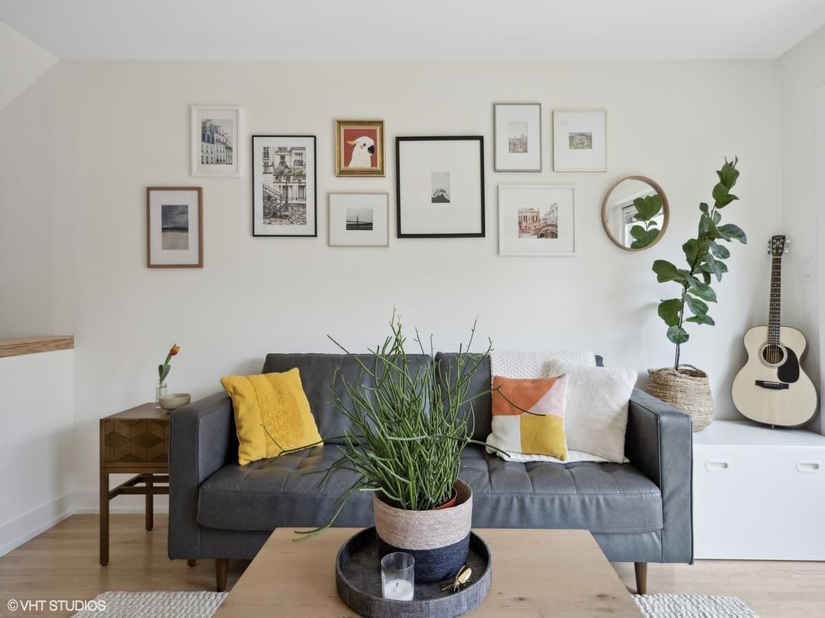 MLS #MRD11757832 image #1