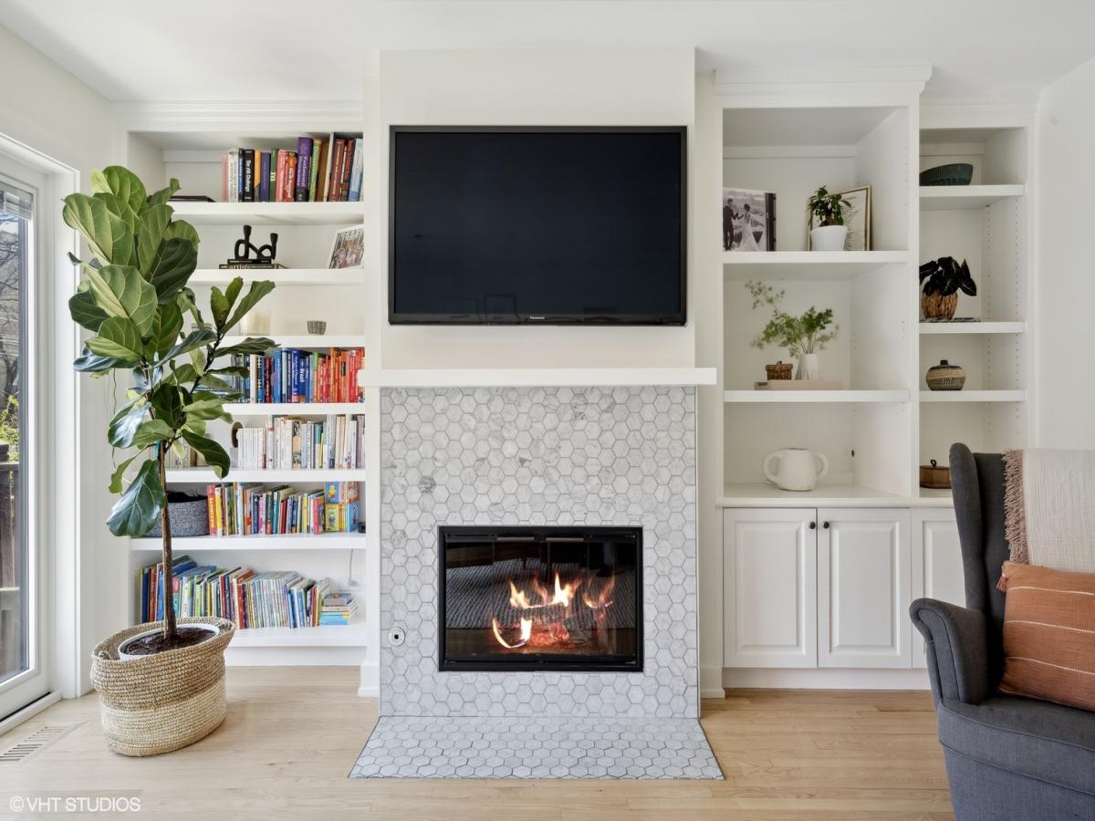 MLS #MRD11757832 image #2