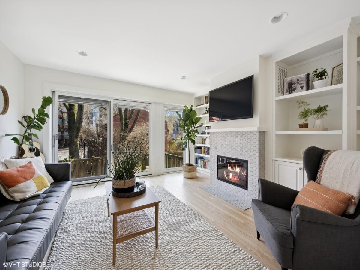 MLS #MRD11757832 image #3