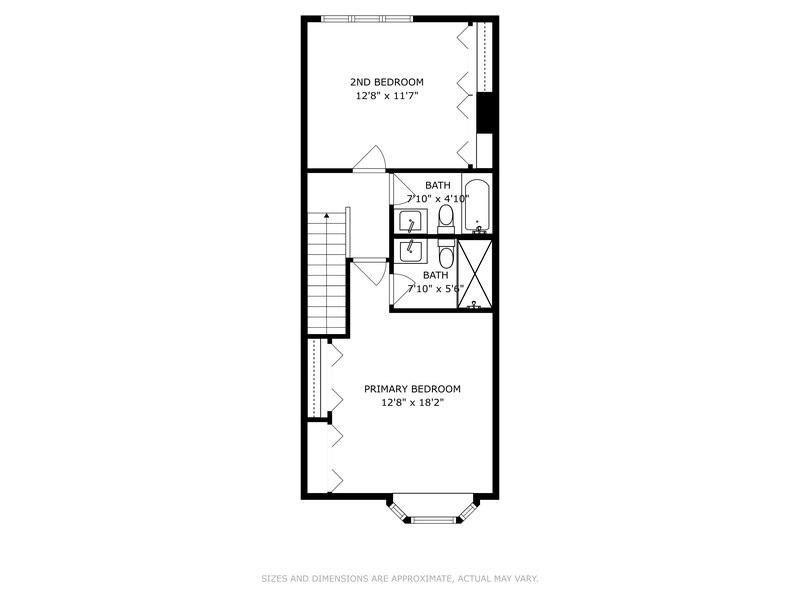 MLS #MRD11757832 image #4