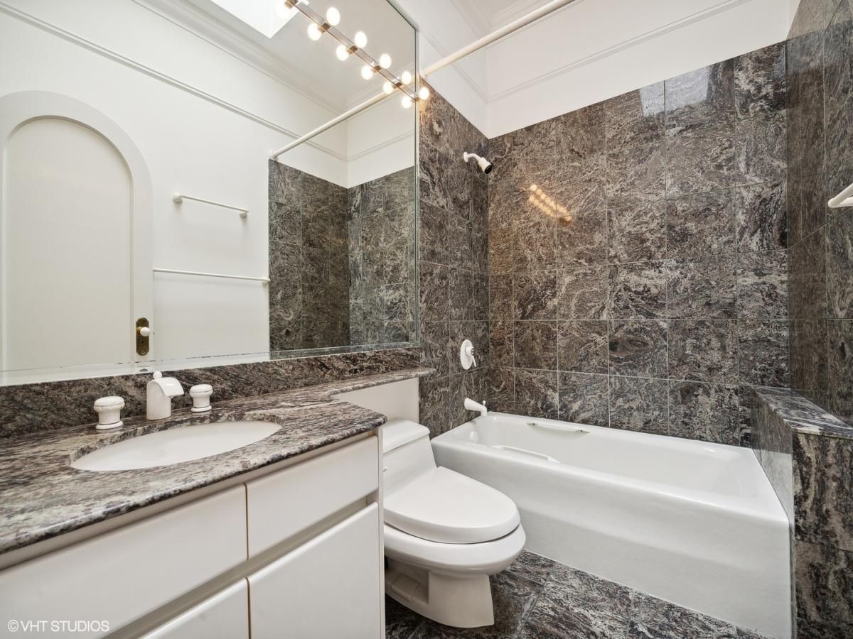 MLS #MRD11760073 image #4