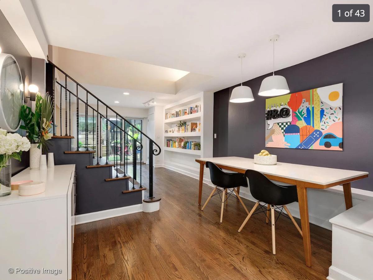 MLS #MRD11760750 image #1