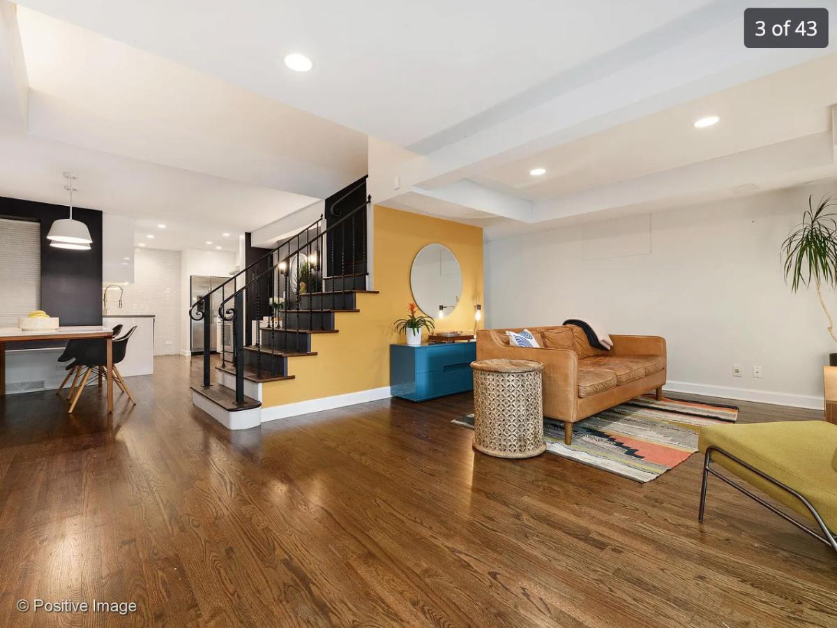 MLS #MRD11760750 image #2