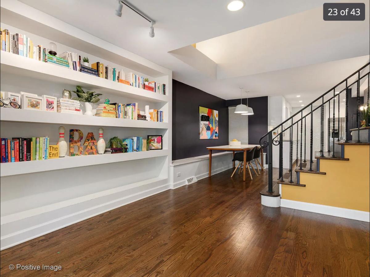 MLS #MRD11760750 image #3