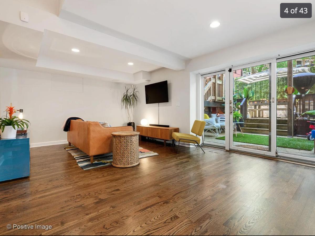 MLS #MRD11760750 image #4