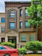 MLS #MRD11760750 image #0