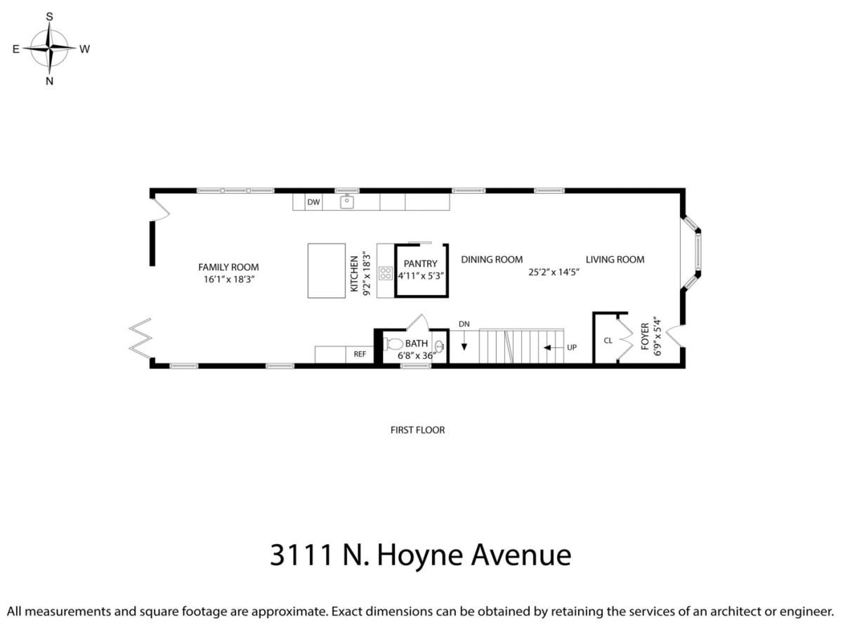 MLS #MRD11760859 image #0