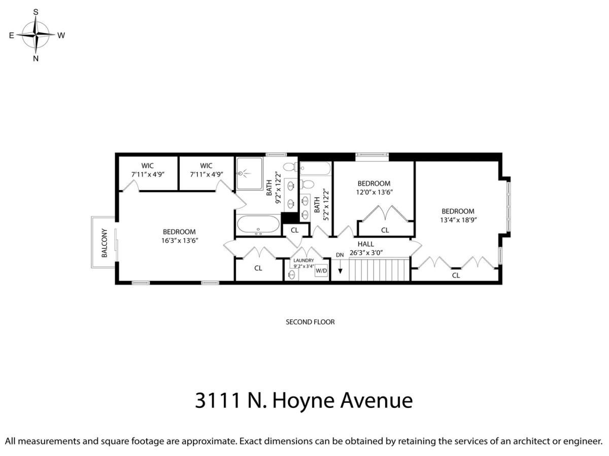 MLS #MRD11760859 image #1