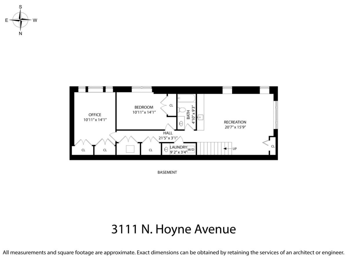 MLS #MRD11760859 image #2