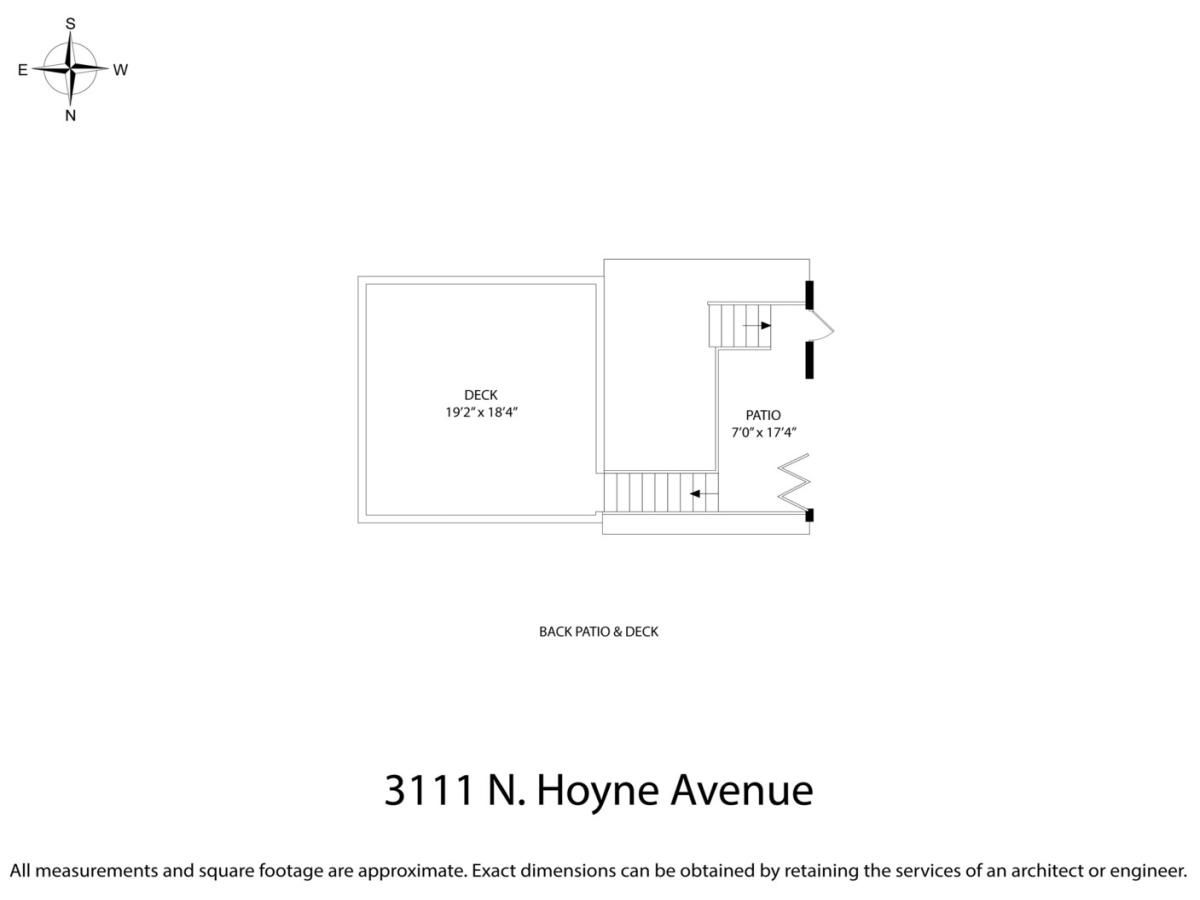 MLS #MRD11760859 image #3