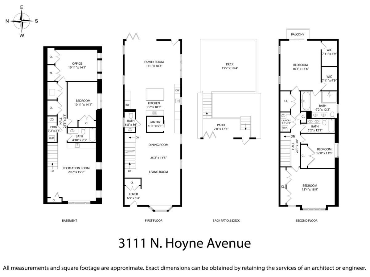 MLS #MRD11760859 image #4