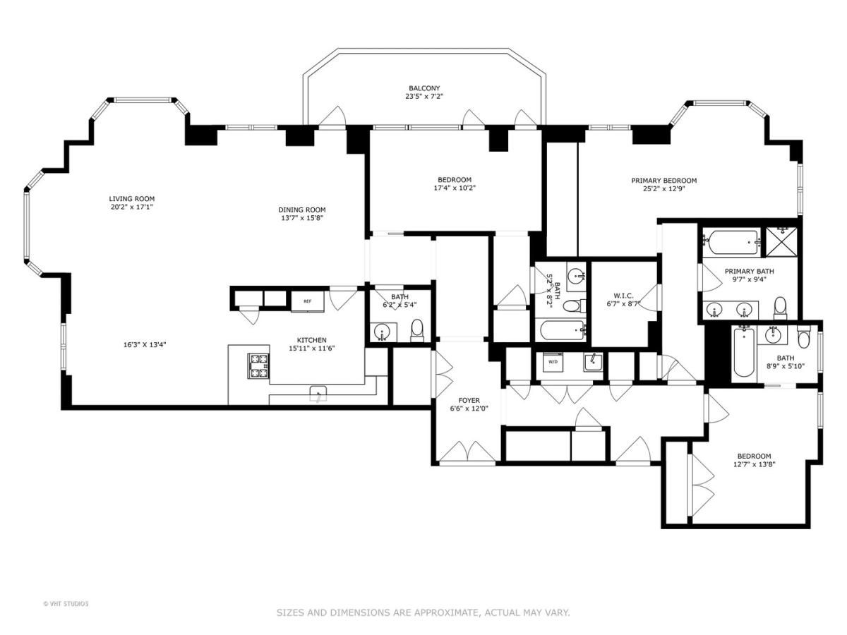 MLS #MRD11761920 image #46