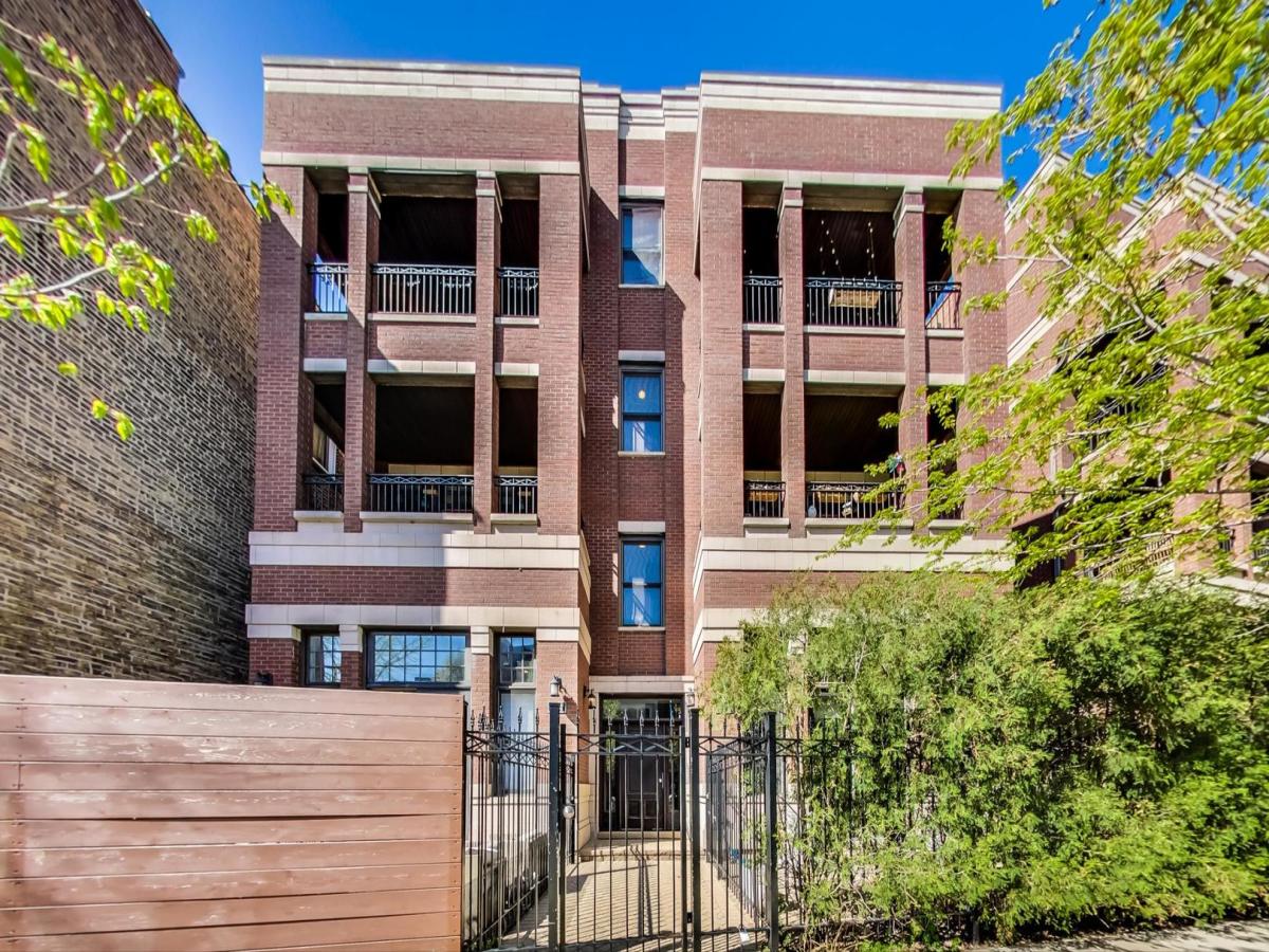 MLS #MRD11763300 image #0