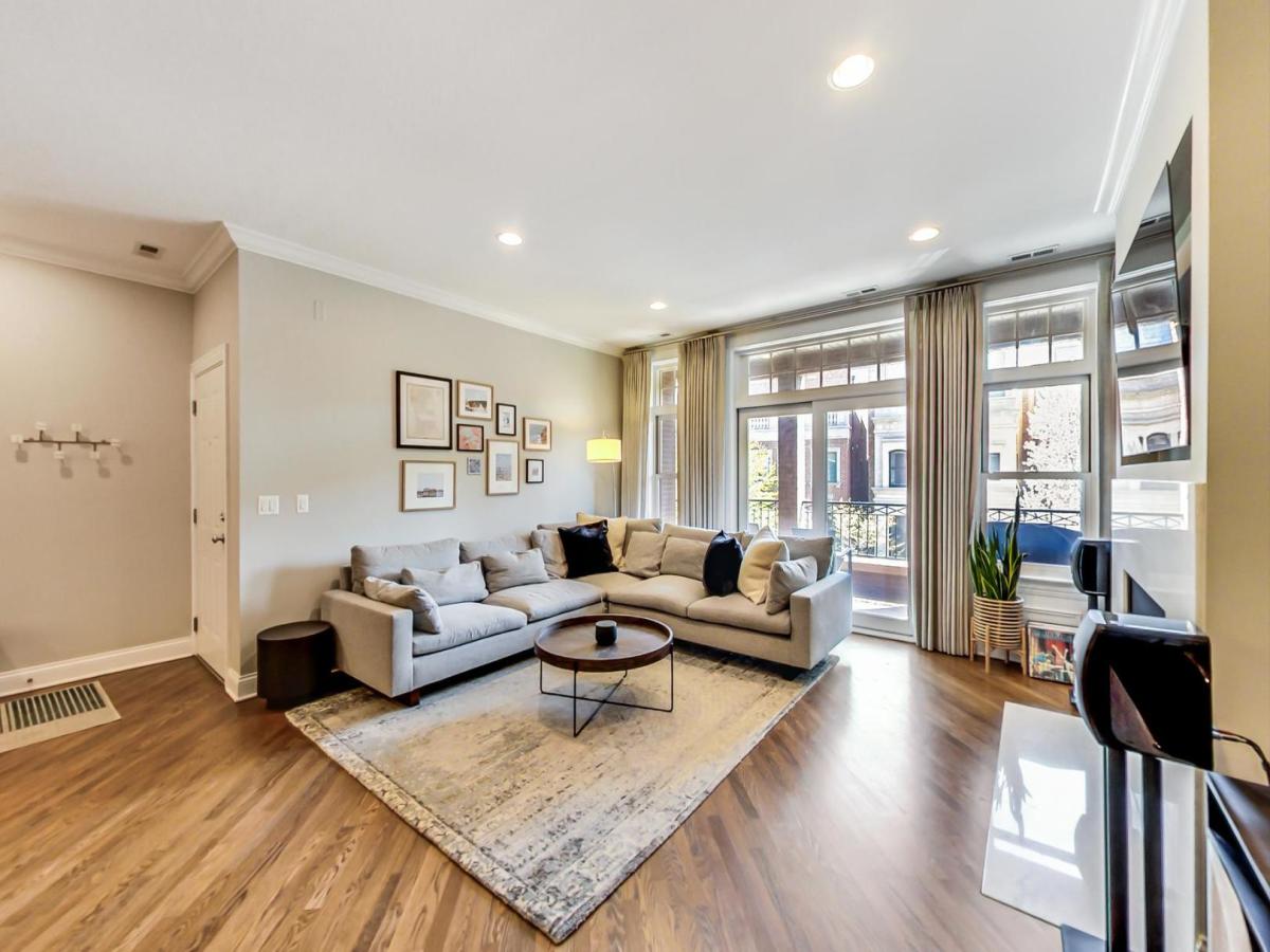 MLS #MRD11763300 image #1