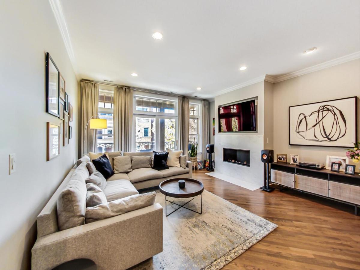 MLS #MRD11763300 image #2