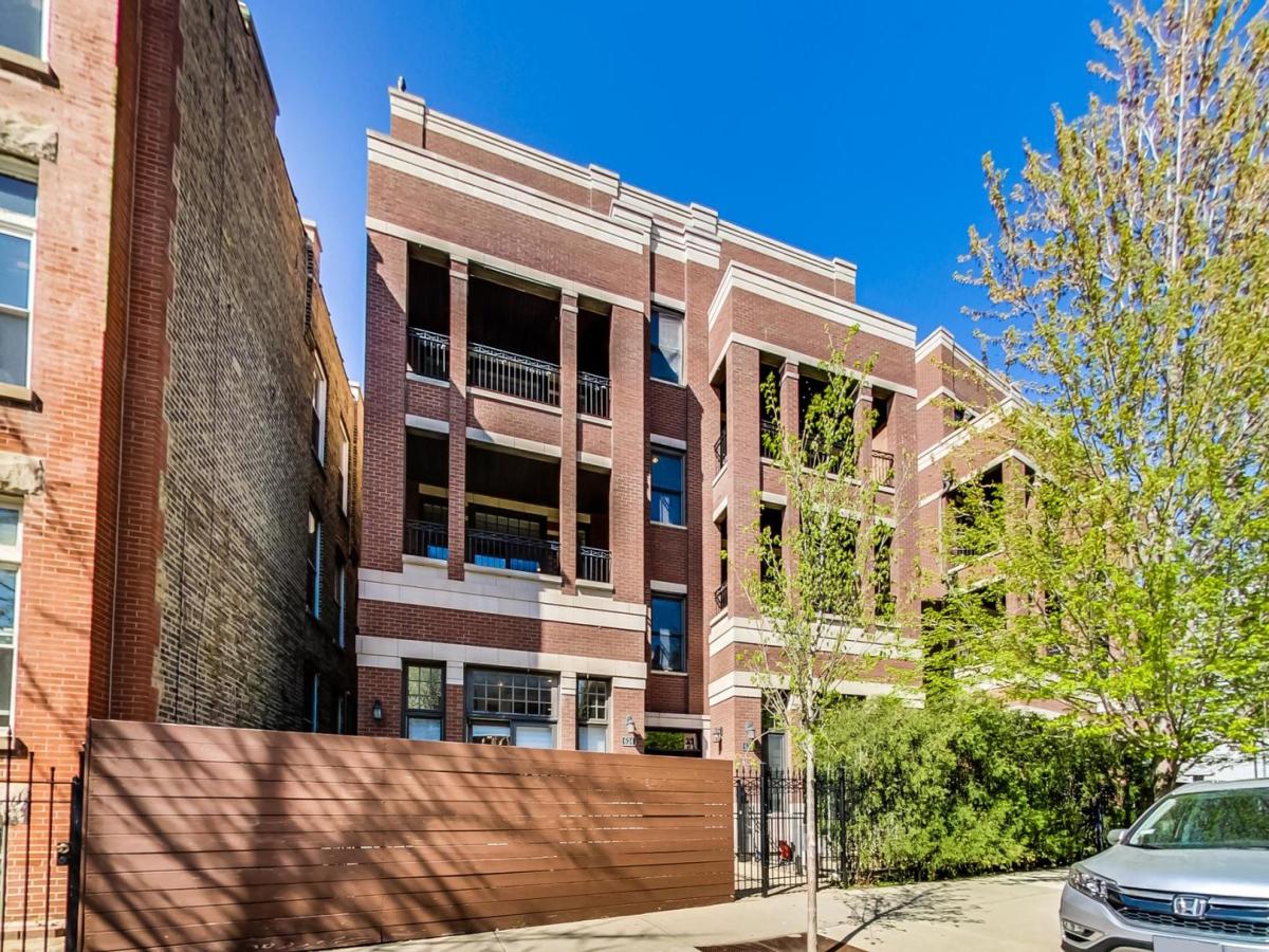 MLS #MRD11763300 image #3