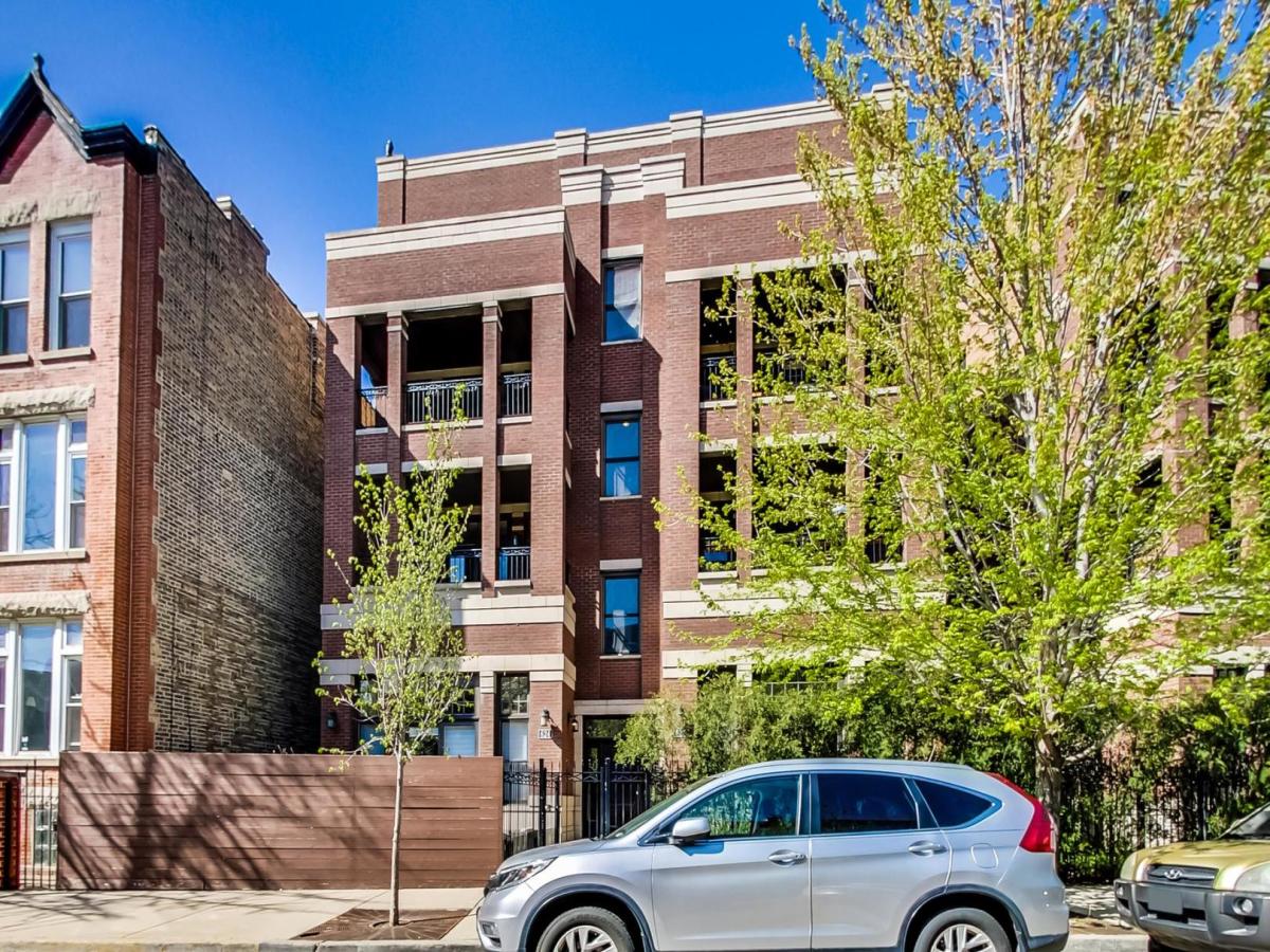 MLS #MRD11763300 image #4