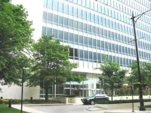 MLS #MRD11763495 image #0