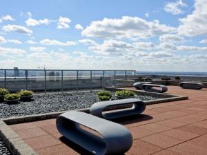 MLS #MRD11763495 image #1