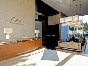 MLS #MRD11763495 image #2