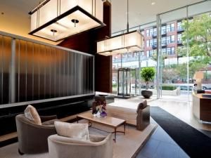 MLS #MRD11763495 image #3